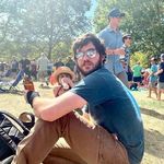 Profile Picture of Cole Joseph "CJ" Riedel (@ceejriedel) on Instagram