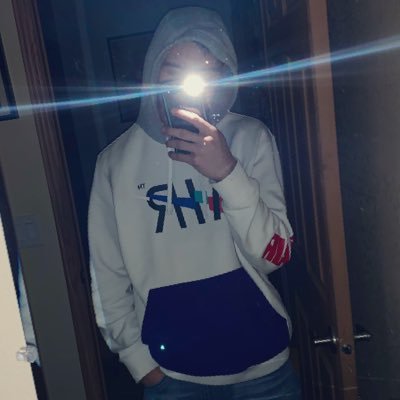 Profile Picture of Eric Maez (@EricMaez2) on Twitter