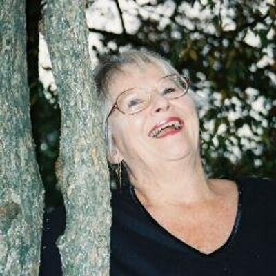Profile Picture of Pat Downing (@pat72209) on Twitter