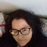 Profile Picture of Tina Travis (@tina.travis.144) on Instagram