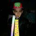 Profile Picture of Benjamin Jaimes (@benjamin.jaimes.399) on Facebook