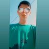 Profile Picture of JOEL ZAMBRANO (@@jovencristiano.23) on Tiktok