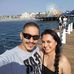 Profile Picture of Michael Paul Alvizo (@michael.alvizo.355) on Facebook