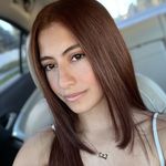 Profile Picture of Eileen Roustand (@eileen_roustand) on Instagram