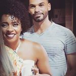 Profile Picture of Isamara Aparecida Costa (@isamarazaza) on Instagram