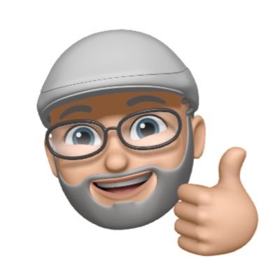 Profile Picture of Dave Shenton (@DaveShenton3) on Twitter