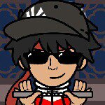 Profile Picture of Robert Kurianov (@relfx847) on Instagram