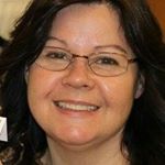 Profile Picture of Robin Donahue (@robin.donahue.37) on Instagram