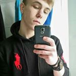 Profile Picture of joanpierreweinert (@joanpierreweinert) on Instagram