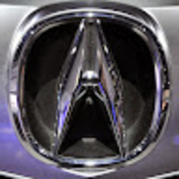 Profile Picture of Eric Noneman (@fupa83) on Poshmark