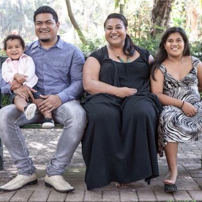Tai Lafaele - Twitter Profile Picture of Tai Lafaele (@TaiLafaele) on Twitter