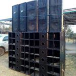 Profile Picture of John Barrack Anyova Anyova (@dj_nijo) on Instagram