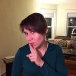 Garrett Cleek - Facebook Profile Picture of Garrett Cleek (@garrett.cleek.71) on Facebook