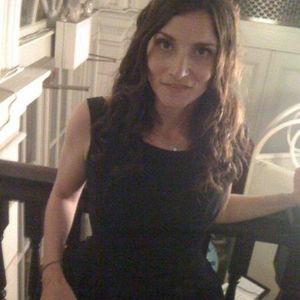 Profile Picture of Alyx De Saro (@andi_cakes) on Myspace