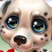 Profile Picture of Edvânio D'Alessandro (@edvanio.dalessandro.3) on Facebook