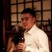 Profile Picture of Kenneth Liew (@kennethliew) on Pinterest