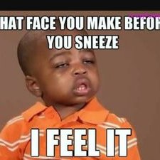 Profile Picture of Ben Baylis (@dirtylittlepedo) on Twitter