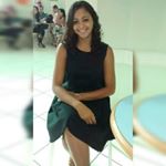 Profile Picture of Pamela Custodio (@pamela.custodio.121) on Instagram