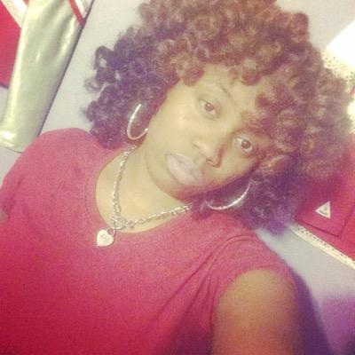 ♪ ♥Ms. Parker ♥♪ - Twitter Profile Picture of ♪ ♥Ms. Parker ♥♪ (@MsLynetteParker) on Twitter