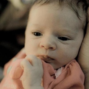 Profile Picture of Beverly Wall (@thevaultingbeaver) on Myspace