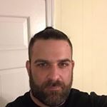 Profile Picture of Gregg Friedman (@greggfriedman78) on Instagram