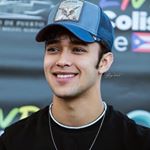 Profile Picture of Joel_sweet (@joel_sweet13) on Instagram