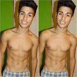 Profile Picture of Jake Gonzalez (@jakegon124) on Instagram