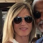 Profile Picture of Anett Blumenthal (@anettblum) on Instagram