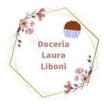 Profile Picture of Doceria Laura Liboni 🧁🍫🍮🍬❤️ (@docerialauraliboni) on Instagram