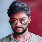 Profile Picture of   Jay shankar babu... (@user024333845) on Tiktok
