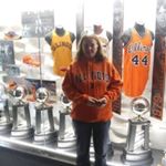 Profile Picture of Shirley Adkins (@shirleyadkins26) on Instagram