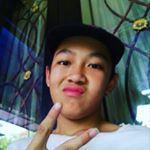 Profile Picture of davis vincent (@davis_danniel_vincent) on Instagram