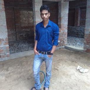 Profile Picture of SANJAY SAINI (@sanjaysaini518) on Twitter