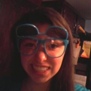 Profile Picture of Hunter Henley (@xx_fall_out_boy_rules_xx) on Myspace
