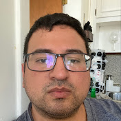 Profile Picture of Alex Jaramillo (@alexjaramillo2016) on Youtube