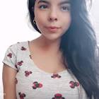 Profile Picture of   selene hernandez... (@selenehernandez1408) on Tiktok