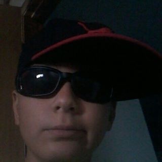 Profile Picture of Jake Buffington (@jake.buffington.94) on Facebook