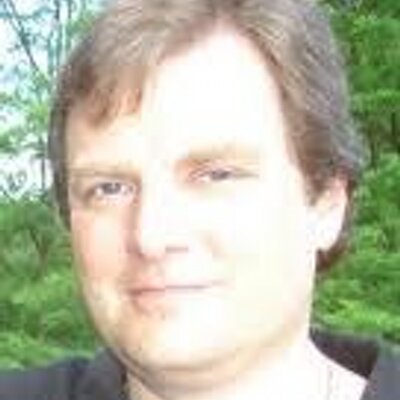 Profile Picture of Jeff McKay (@McKayWay) on Twitter