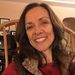 Profile Picture of Anne Applegate (@anne_applegate) on Pinterest