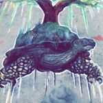 Profile Picture of Peter Harold (@peterharold7) on Instagram