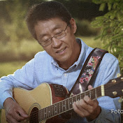 Profile Picture of Yingchao Zhang (@yingchaozhang) on Youtube