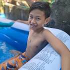 Profile Picture of   Mark Ivan... (@markivanjosh) on Tiktok