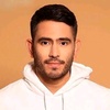 Profile Picture of Gerald Anderson (@@andersongeraldjr_) on Tiktok