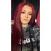 Profile Picture of Kel Young (@kelana.young.1) on Facebook