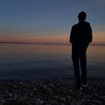 Profile Picture of Matt Tidman (@matthewtidman) on Instagram