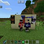 Profile Picture of Dávid Heffner (@davidpvpczs_gaming_life) on Instagram