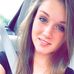Profile Picture of Alice Knowles (@alice.knowles.733) on Facebook