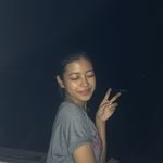 Profile Picture of Kristina Cassandra Blanco Golloso (@kristinagolloso) on Instagram