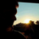 Profile Picture of Carlos Santana Jr (@carlossjr) on Flickr