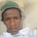 Profile Picture of Joubert Malindi (@joubert.malindi.92) on Facebook